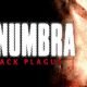 penumbra black plague gold edition free download