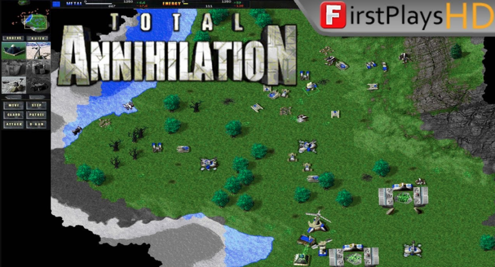 planetary-annihilation-pc-full-version-free-download-gaming-news-analyst