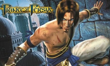 prince of persia 4 download pc game