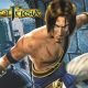 prince of persia 4 download pc game