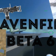 ravenfield beta 6 free download