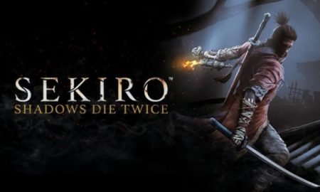 sekiro shadows die twice free download