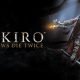 sekiro shadows die twice free download