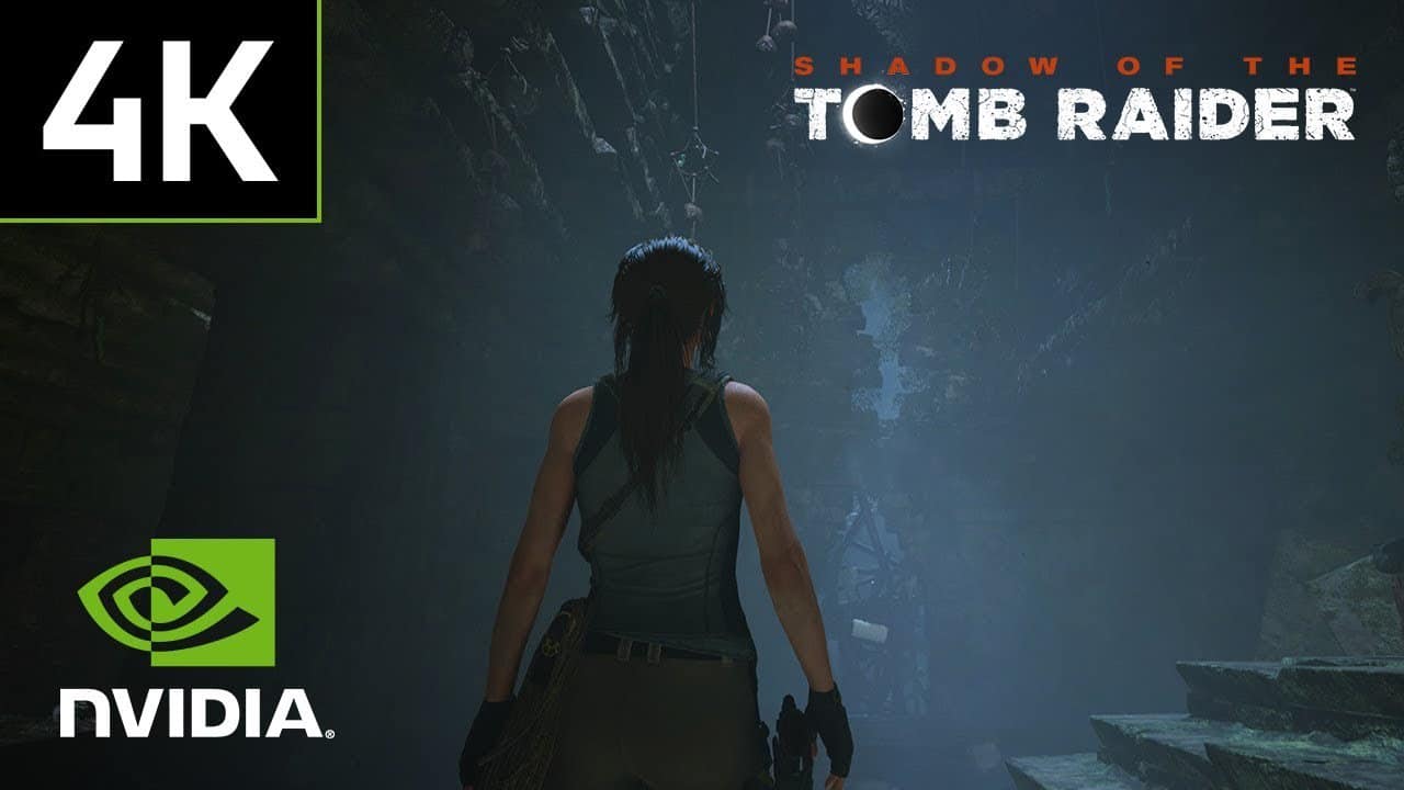 shadow of the tomb raider