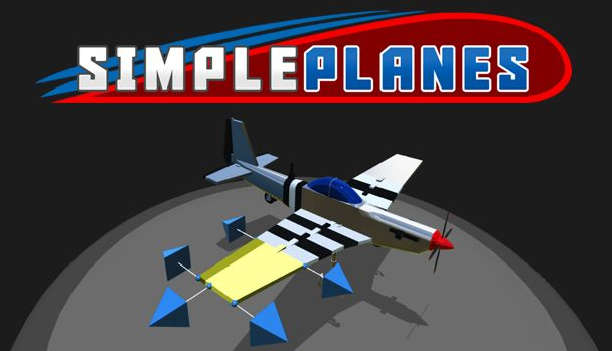 simpleplanes download