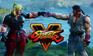 https://www.grabpcgames.com/wp-content/uploads/2018/05/street-fighter-5-pc-version-download-now.jpg