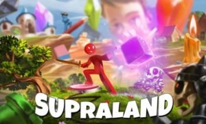supraland free download