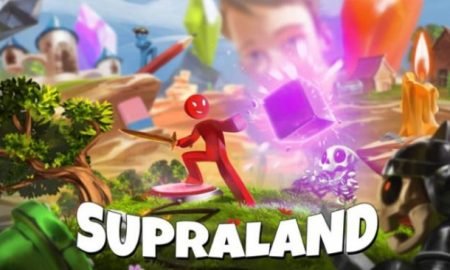 supraland free download