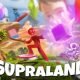 supraland free download