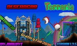 terraria 1.3 download pc free