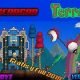 Terraria 1.3.5.3 Full Mobile Version Free Download