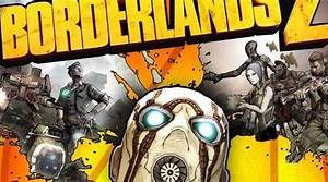 borderlands 2 latest version download