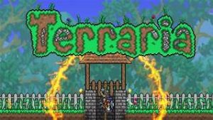 terraria 1.3.5 free download pc