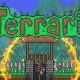 Terraria 1.3.5.3 Full Version PC Game Download
