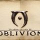 The Elder Scrolls IV Oblivion PC Version Game Free Download