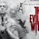 The Evil Within 2 PC Version Game Free Download