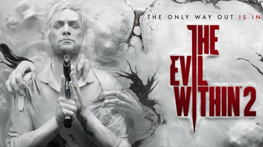 the evil within 2 download 1024x576 2