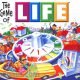 the game of life