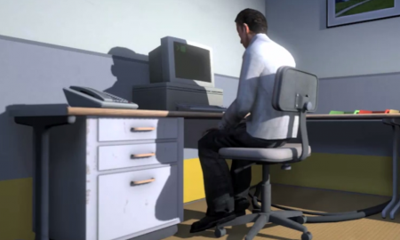 the stanley parable download 1024x571 1