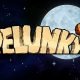 Spelunky 2 PC Latest Version Game Free Download