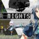 Touhou Luna Nights PC Latest Version Game Free Download