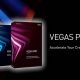 VEGAS PRO 16 PC Version Full Game Free Download
