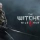witcher 3 wild hunt pc