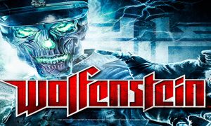 Wolfenstein Xbox Version Full Game Free Download