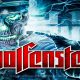Wolfenstein Xbox Version Full Game Free Download