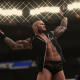WWE 2K18 iOS Latest Version Free Download