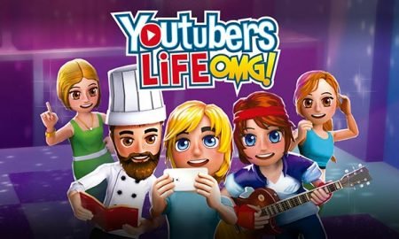 youtubers life free download 2
