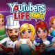 youtubers life free download 2