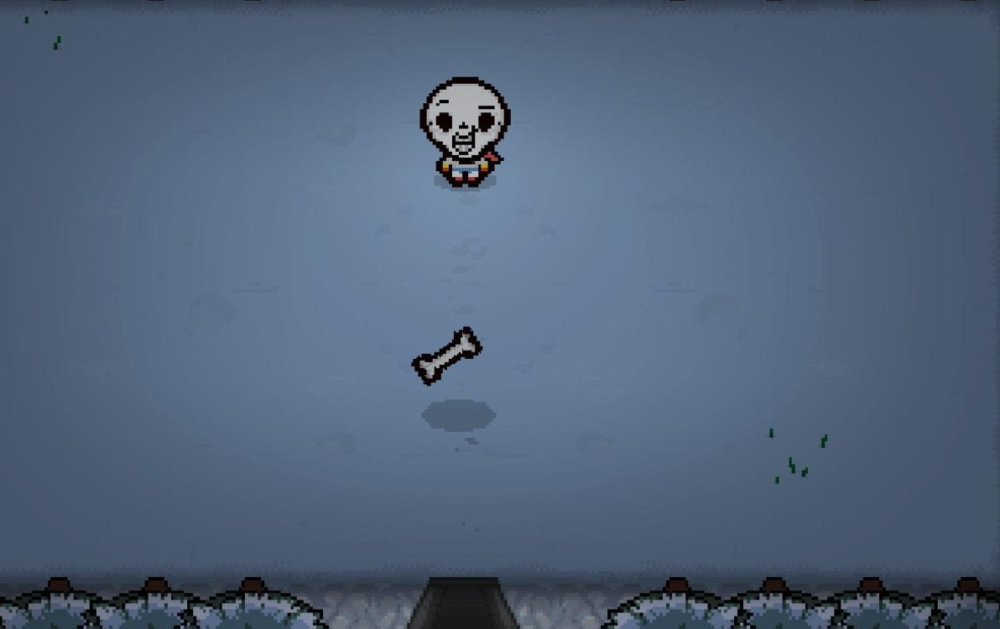 The Binding Of Undertale PC Game Download Full Version