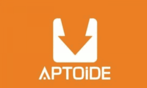 Aptoide Apk Download For Android, IOS, iPad Or For Pc