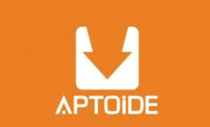 Aptoide Apk Download For Android, IOS, iPad Or For Pc  Gaming News Analyst
