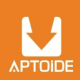 Aptoide Apk Download For Android, IOS, iPad Or For Pc