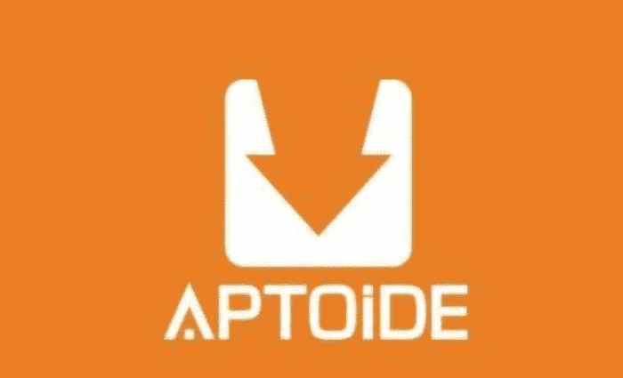 Aptoide Apk Download For Android, IOS, iPad Or For Pc