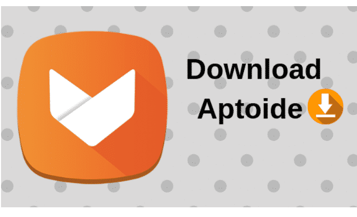 Что такое aptoide для андроид