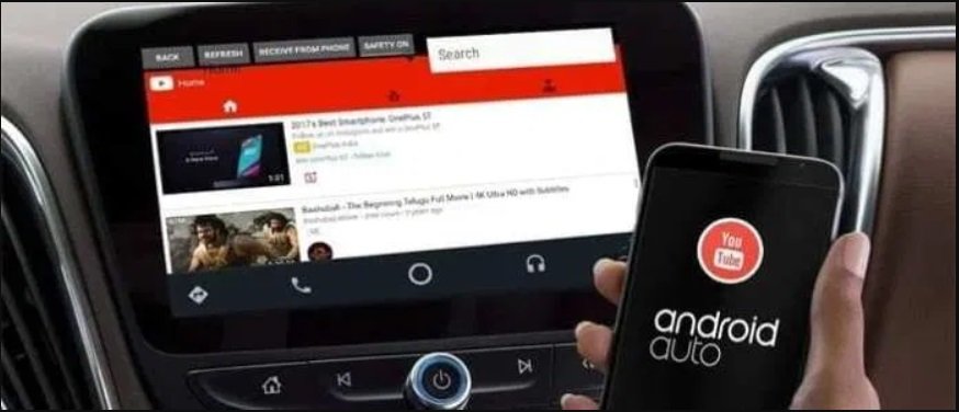 Aa Mirror Apk iOS Latest Version Free Download 3 049