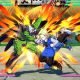 Dragon Ball FighterZ PC Game Download Full Version