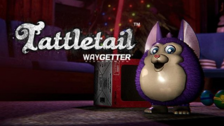 tattletail game free download tattletail game free download