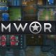 RimWorld PC Version Game Free Download