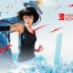 Mirror's Edge iOS/APK Version Full Game Free Download