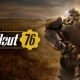 Fallout 76 PC Version Full Game Free Download
