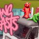 Gang Beasts PC Latest Version Game Free Download