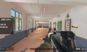 Active Shooter Game Download 1 1