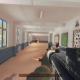 Active Shooter Game Download 1 1