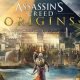 Assassin's Creed Origins