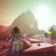 Astroneer PC Version Game Free Download