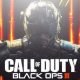 BO3 PC Download Free Game 882x420 1